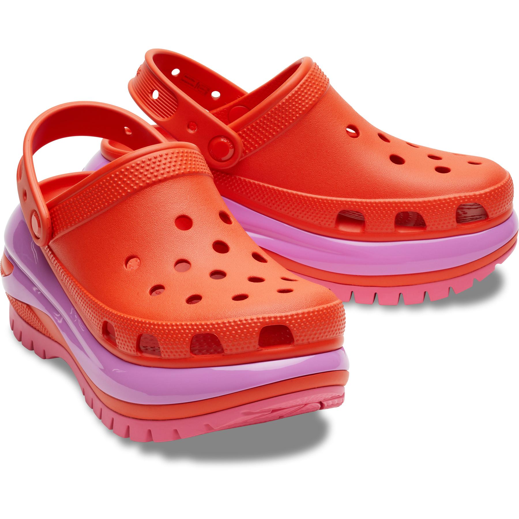 product/c/r/crocs_207988-84j_lava_4.jpg
