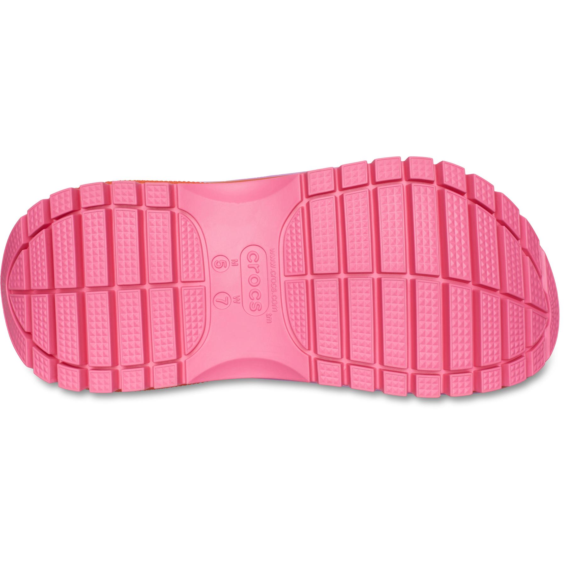 product/c/r/crocs_207988-84j_lava_6.jpg