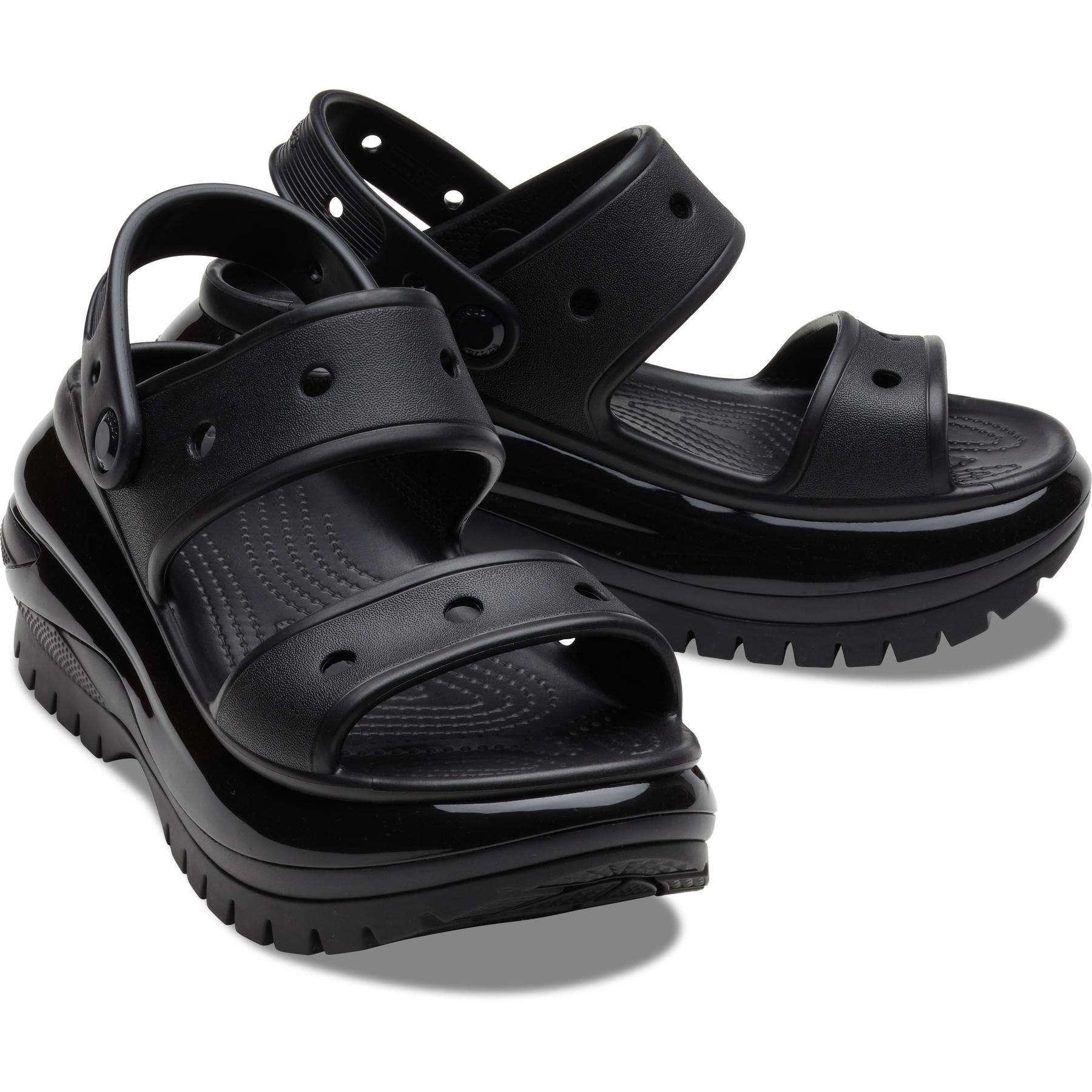 product/c/r/crocs_207989-001_100.jpg