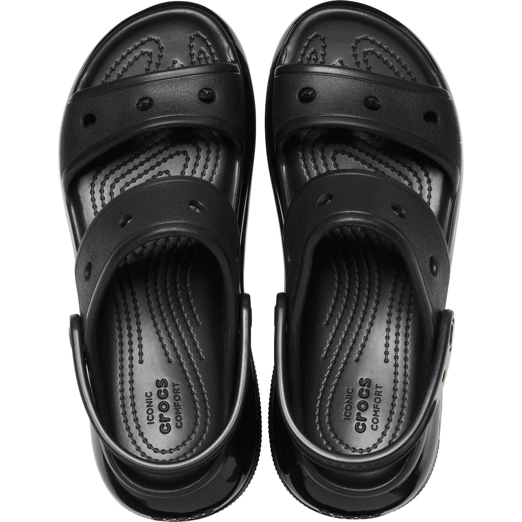 product/c/r/crocs_207989-001_200.jpg