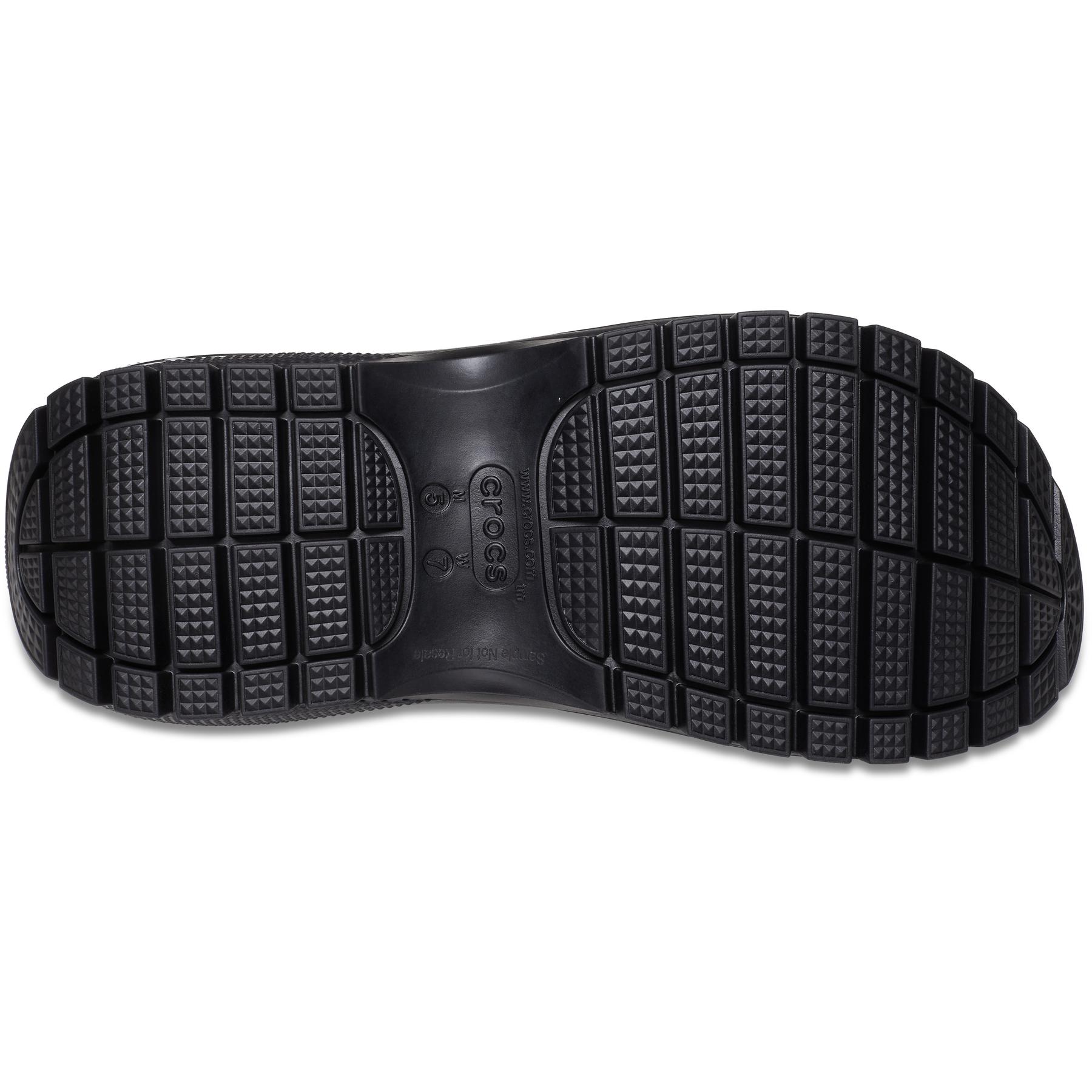 product/c/r/crocs_207989-001_300.jpg