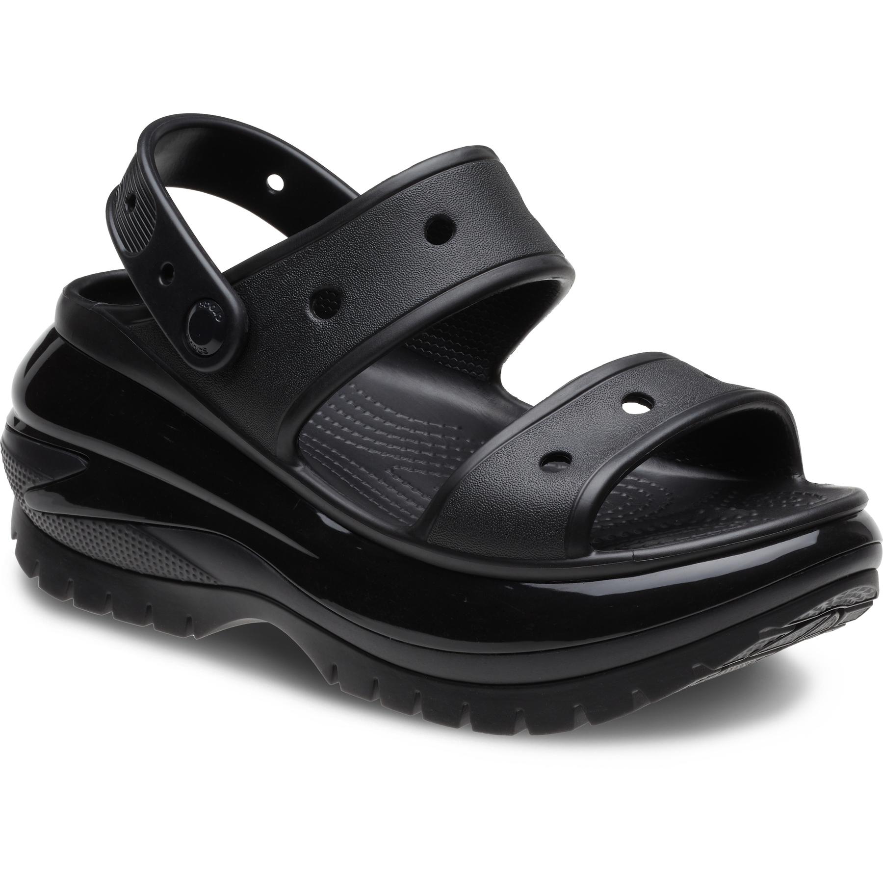 product/c/r/crocs_207989-001_400.jpg