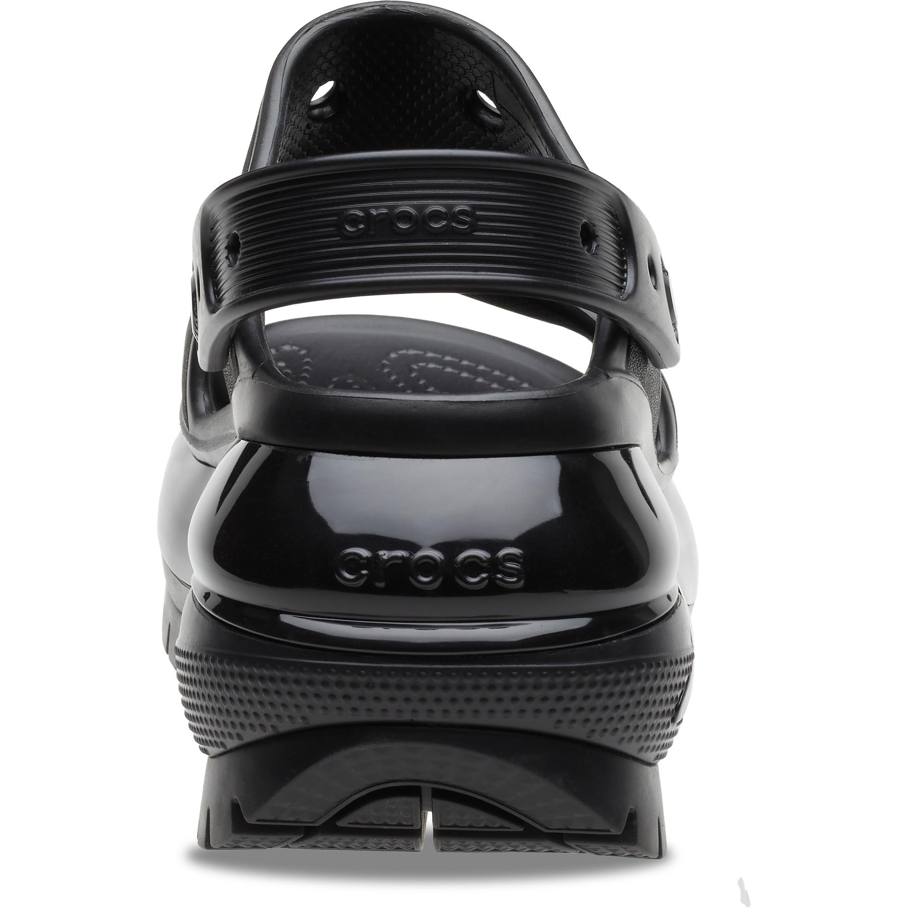 product/c/r/crocs_207989-001_600.jpg