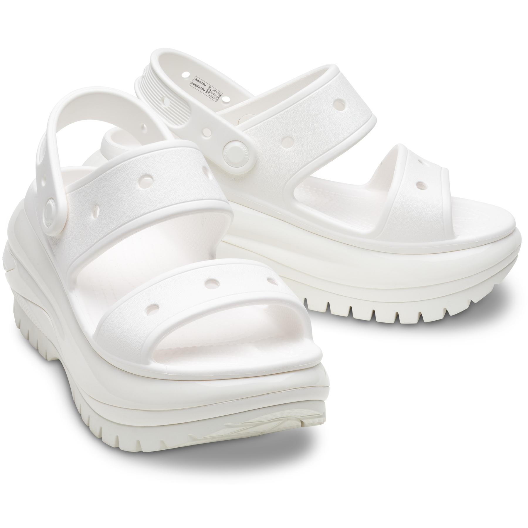 product/c/r/crocs_207989-100_1.jpg