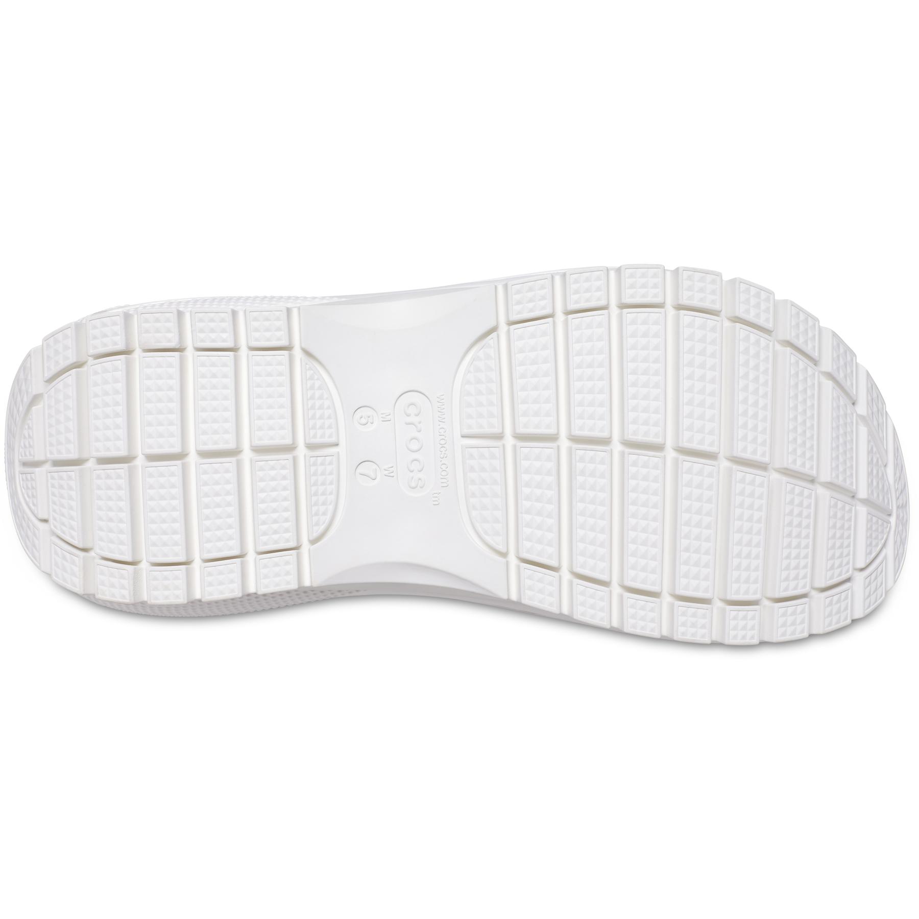 product/c/r/crocs_207989-100_3.jpg