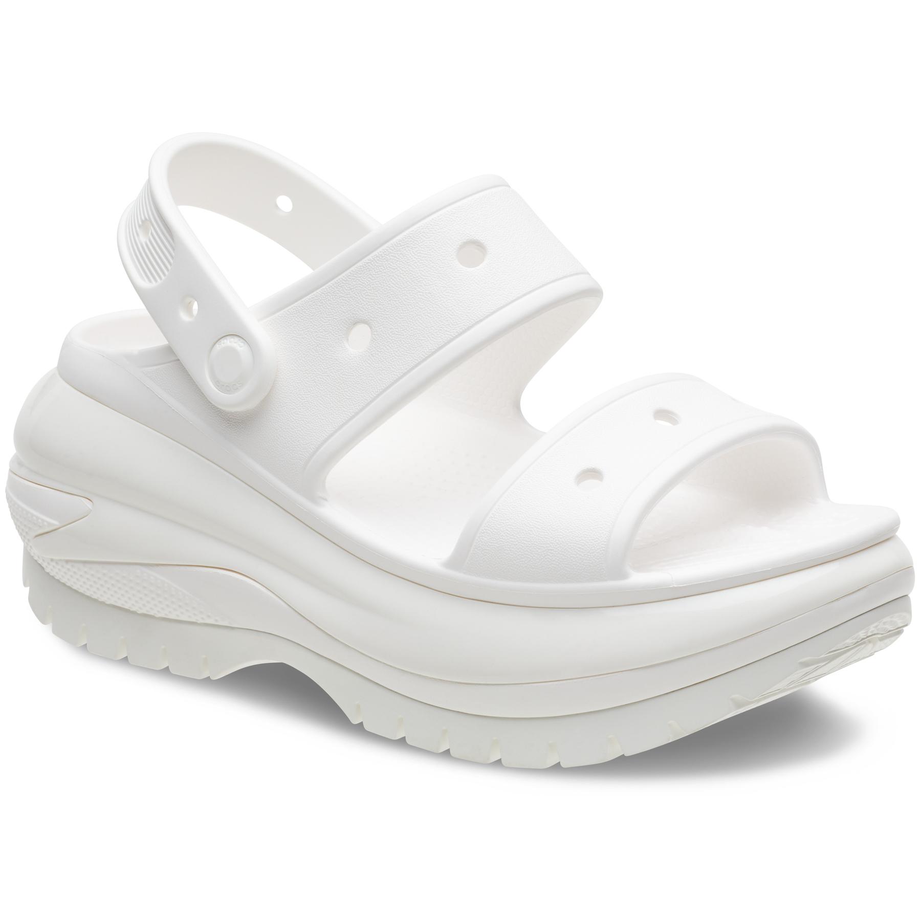product/c/r/crocs_207989-100_4.jpg