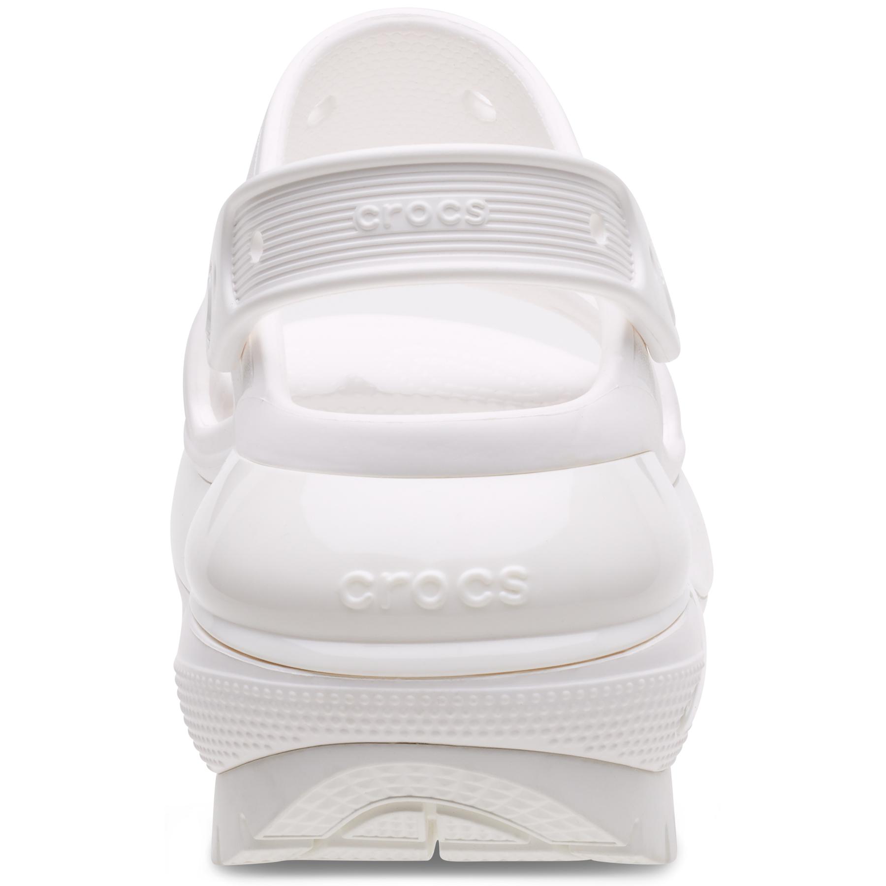 product/c/r/crocs_207989-100_6.jpg