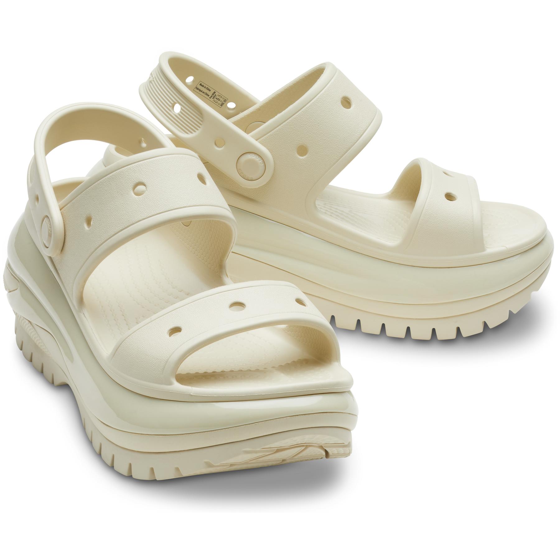 product/c/r/crocs_207989-2y2_1_s23.jpg