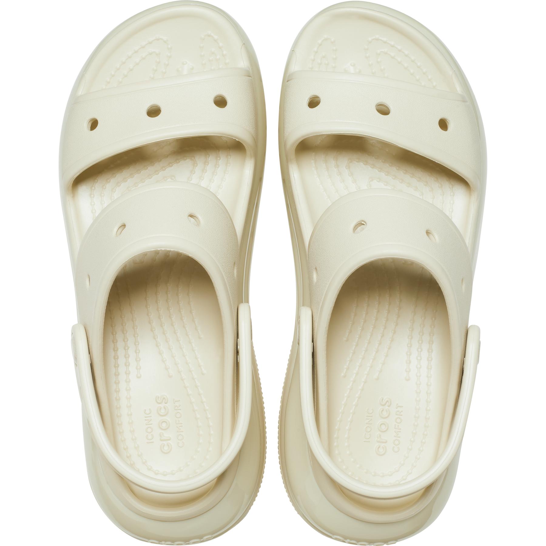product/c/r/crocs_207989-2y2_2_s23.jpg
