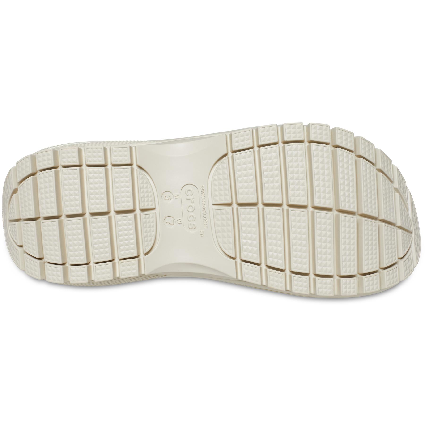 product/c/r/crocs_207989-2y2_3_s23.jpg