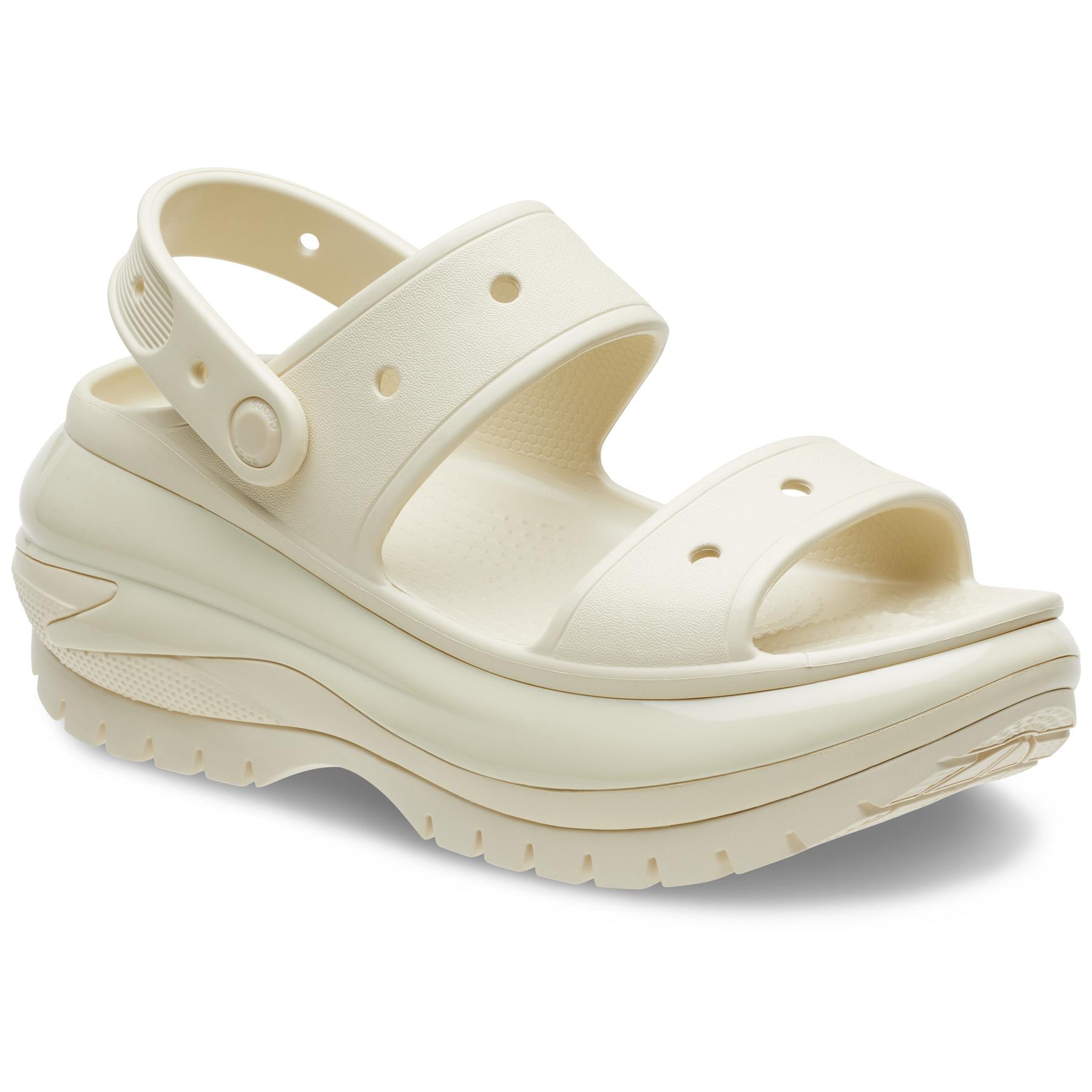product/c/r/crocs_207989-2y2_4_s23.jpg