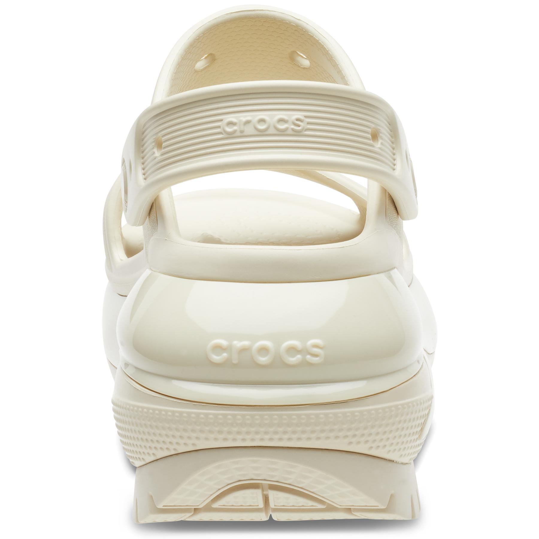 product/c/r/crocs_207989-2y2_6_s23.jpg
