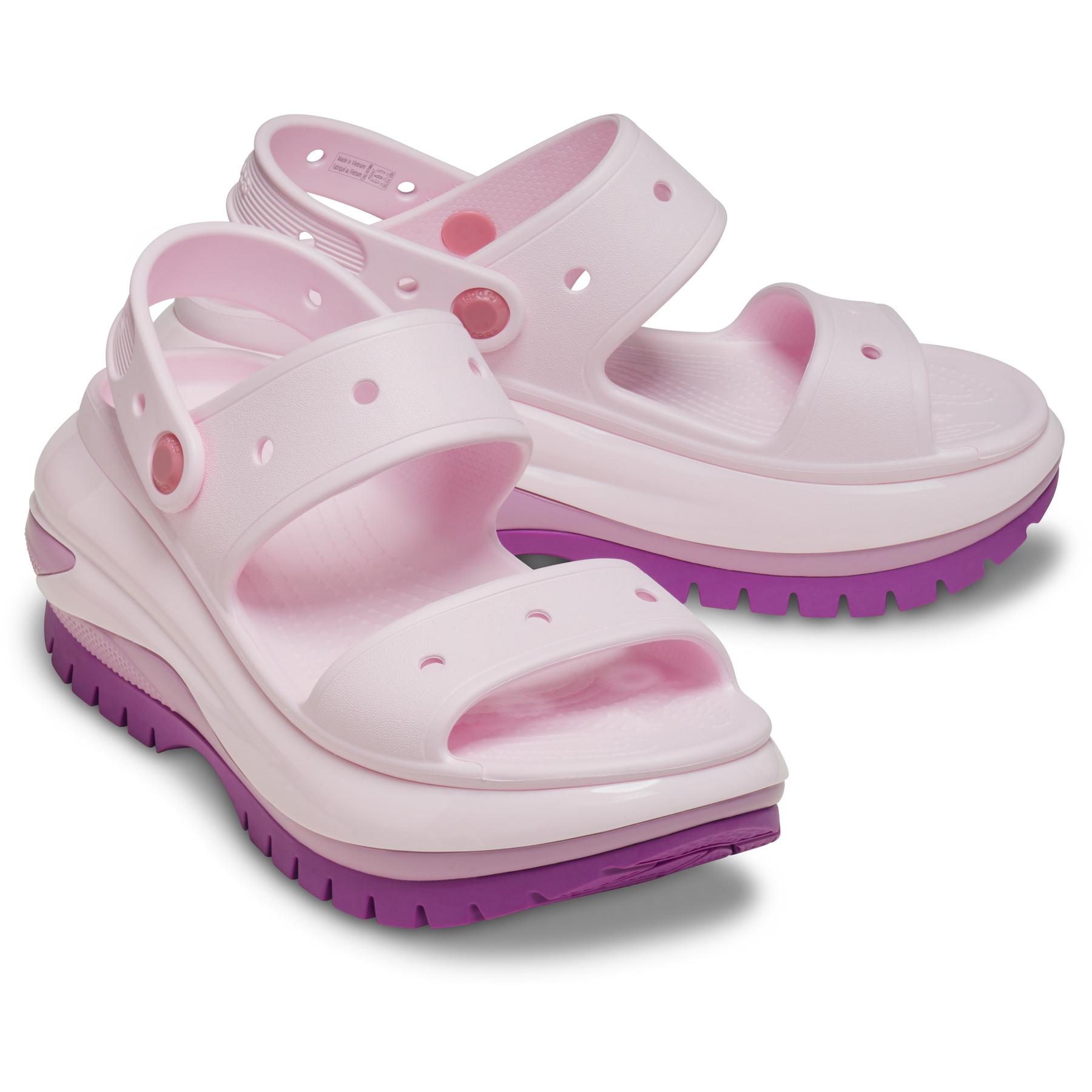 product/c/r/crocs_207989-5bx_1-nw091225.jpg