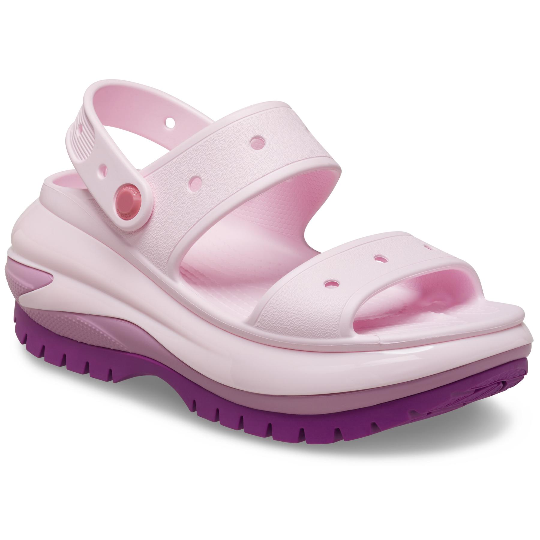 product/c/r/crocs_207989-5bx_4-nw091225.jpg