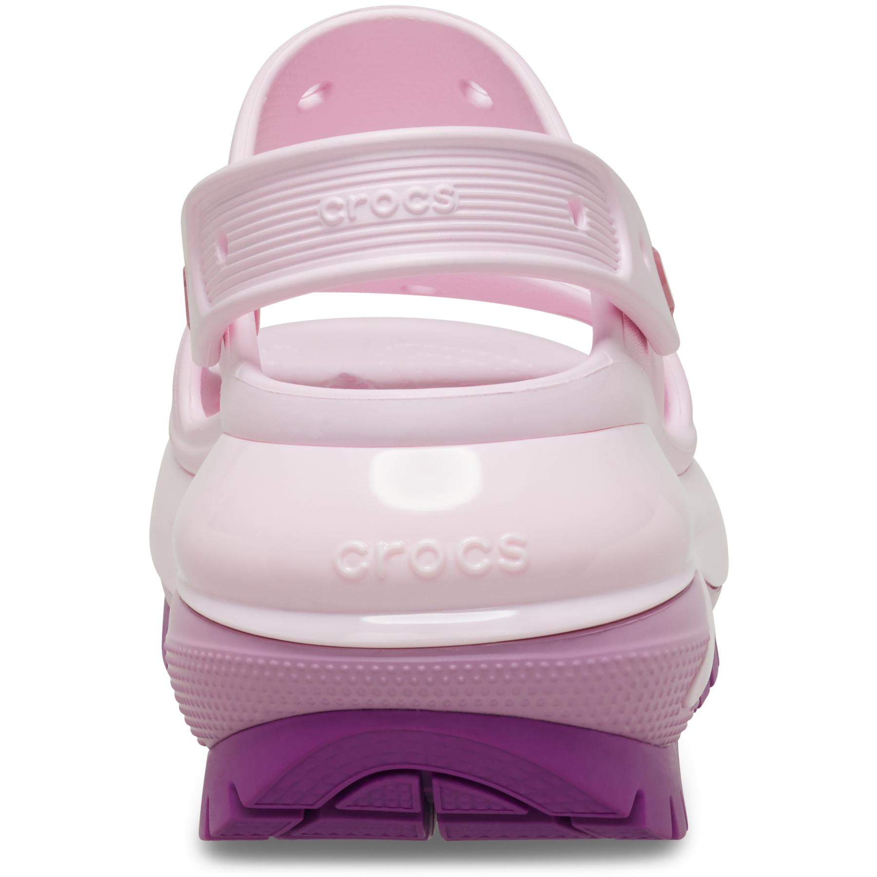 product/c/r/crocs_207989-5bx_6-nw091225.jpg