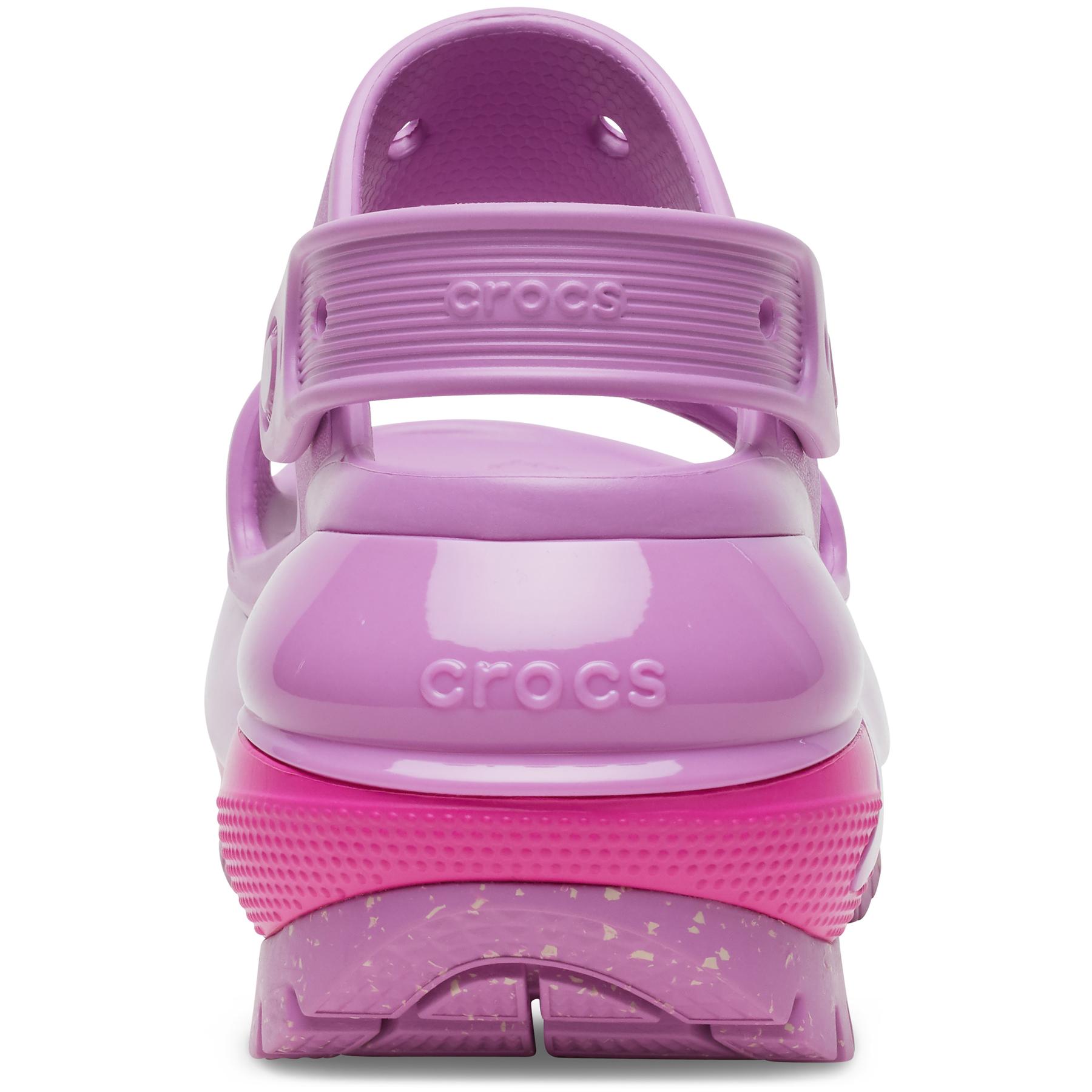 product/c/r/crocs_207989-6wq_bubble_3.jpg