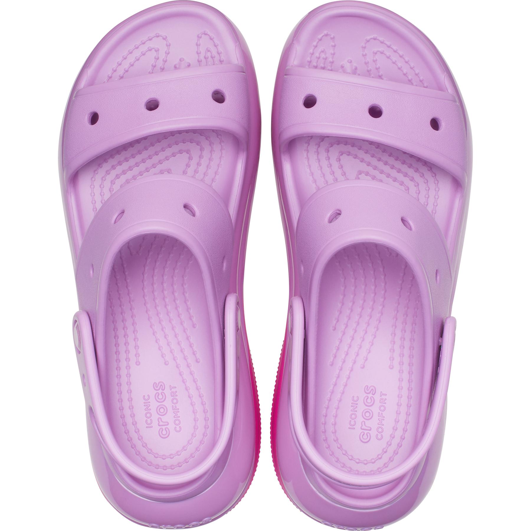 product/c/r/crocs_207989-6wq_bubble_6.jpg