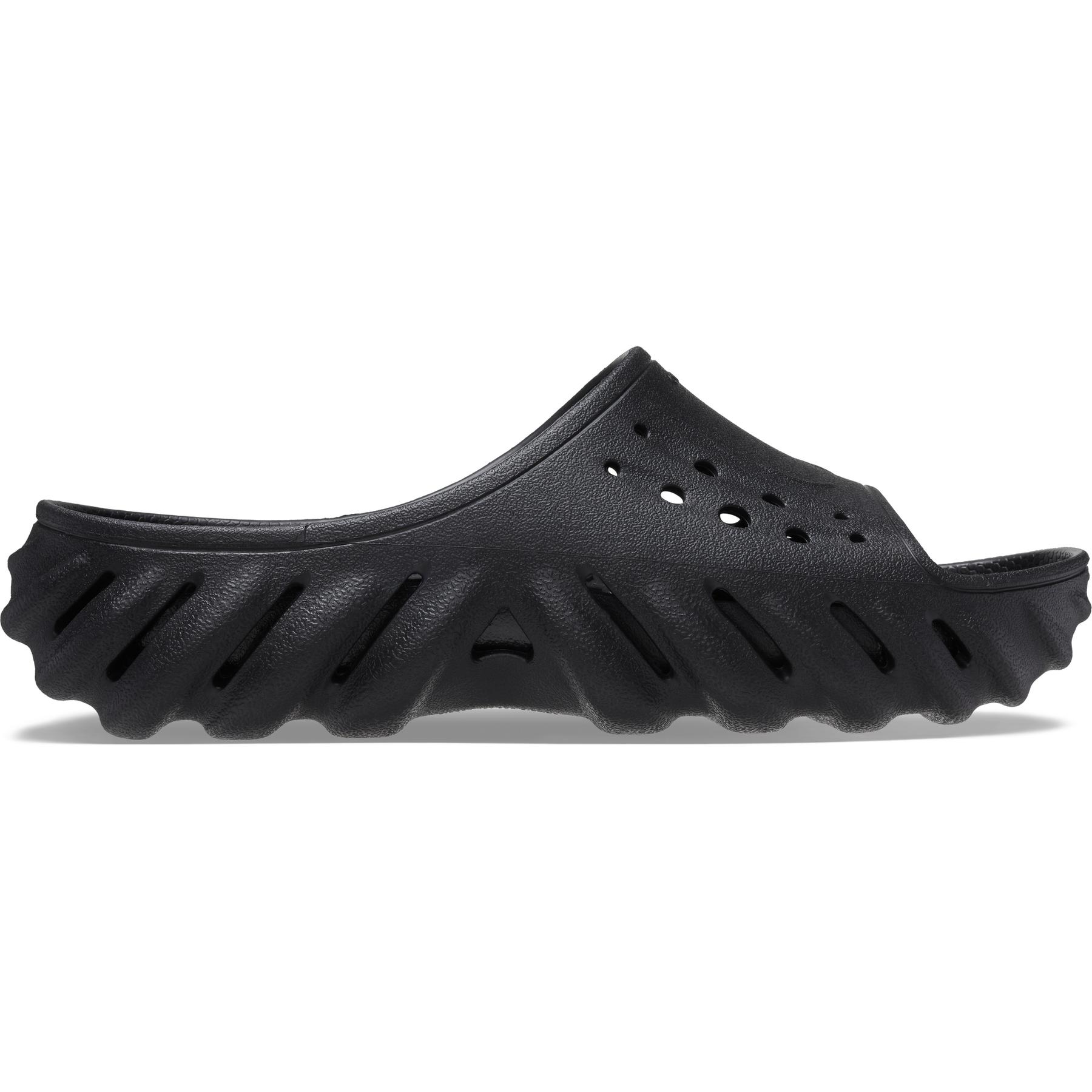 product/c/r/crocs_208170-001_0_s23.jpg