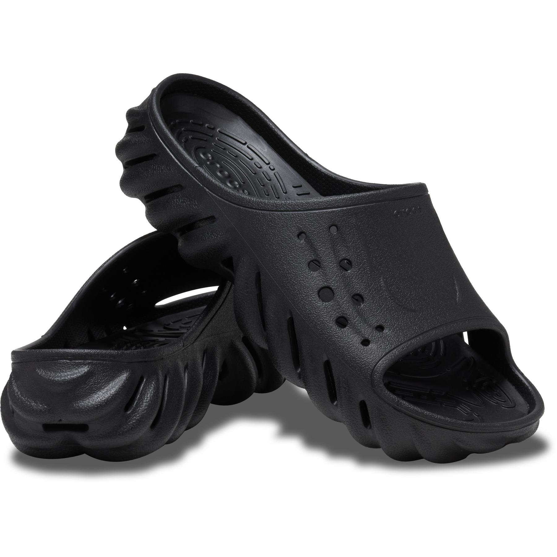 product/c/r/crocs_208170-001_1_s23.jpg