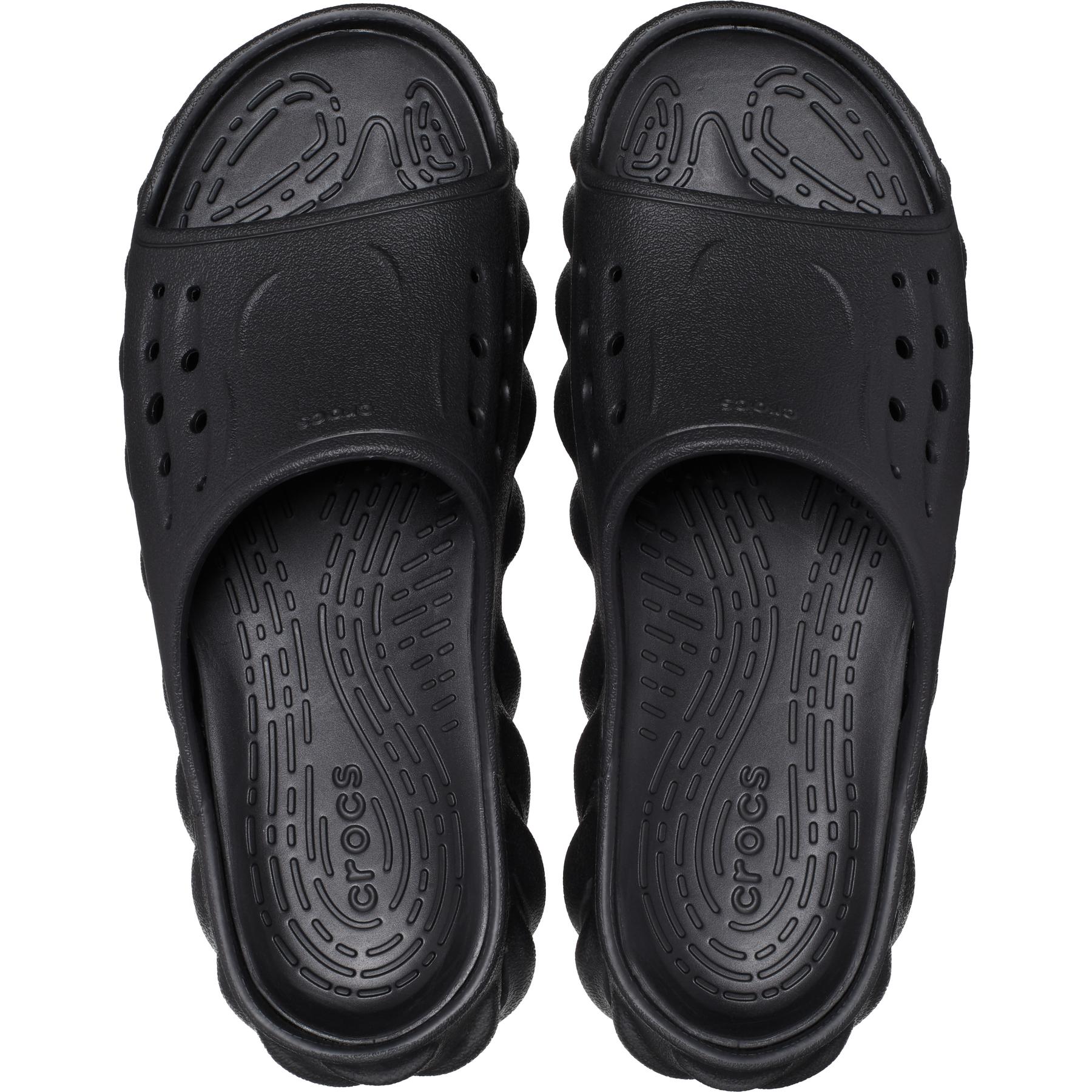 product/c/r/crocs_208170-001_2_s23.jpg