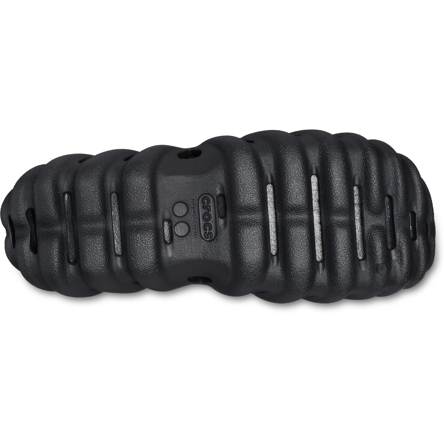 product/c/r/crocs_208170-001_3_s23.jpg