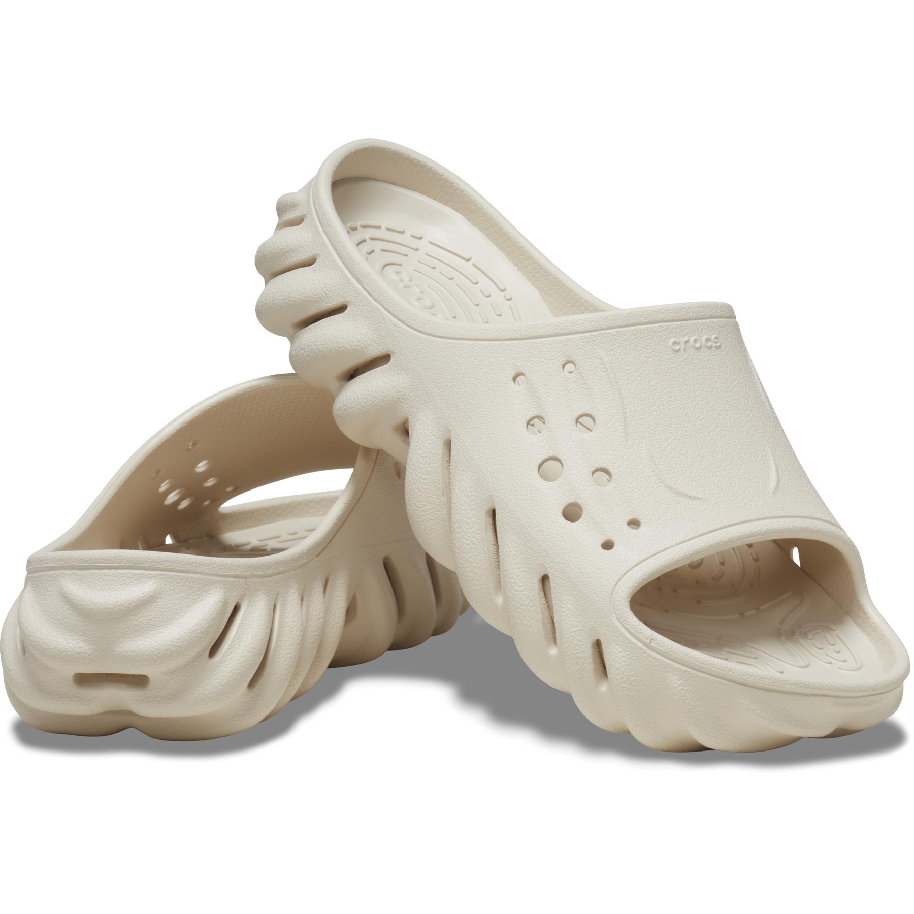 product/c/r/crocs_208170-160_1_s23.jpg