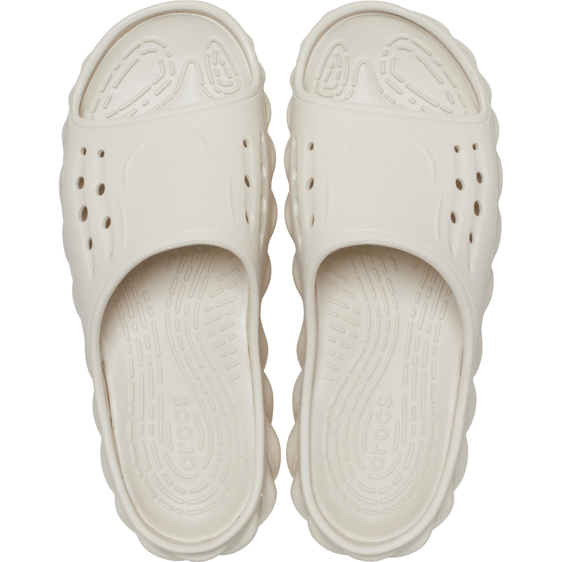 product/c/r/crocs_208170-160_2_s23.jpg