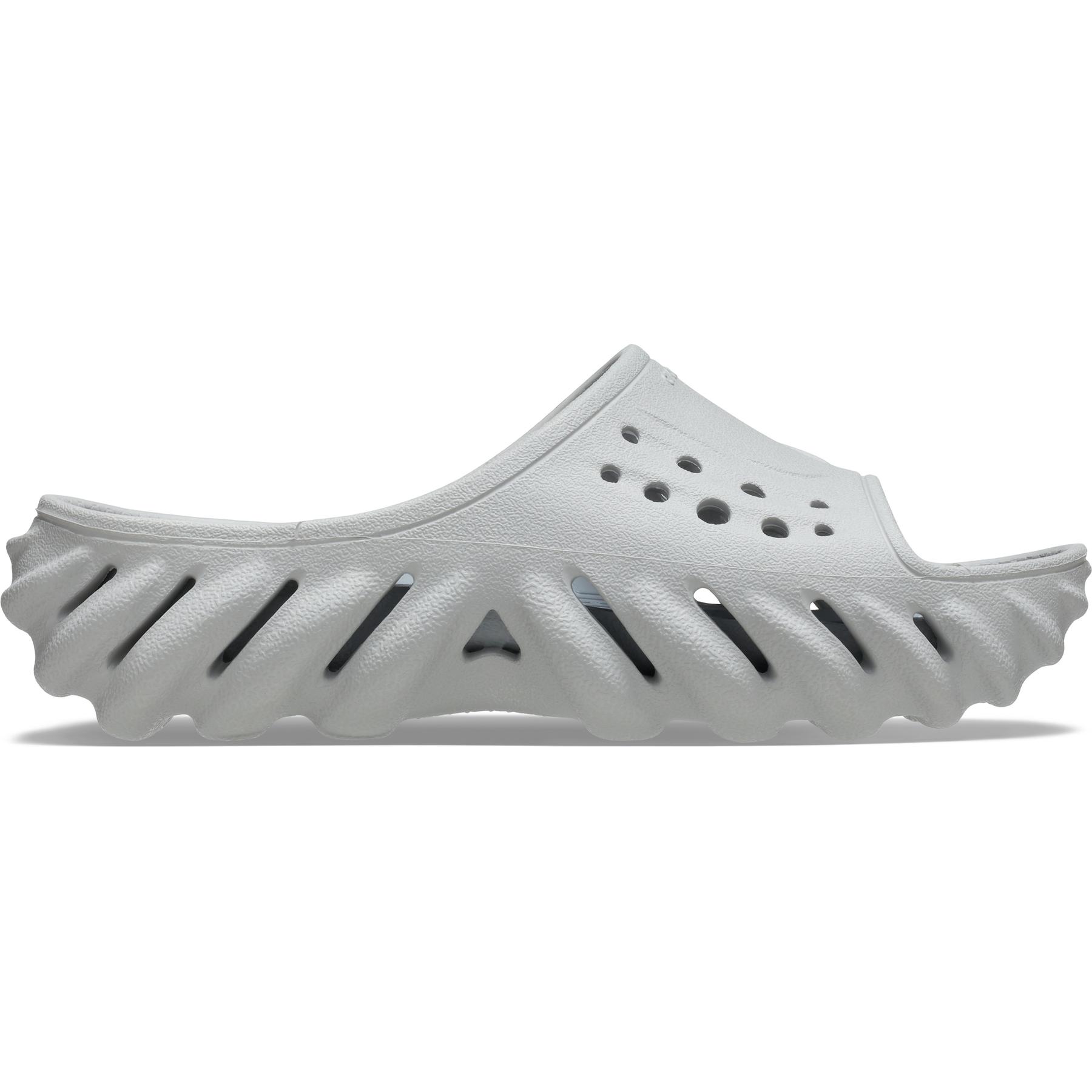 product/c/r/crocs_208170-1ft_000.jpg