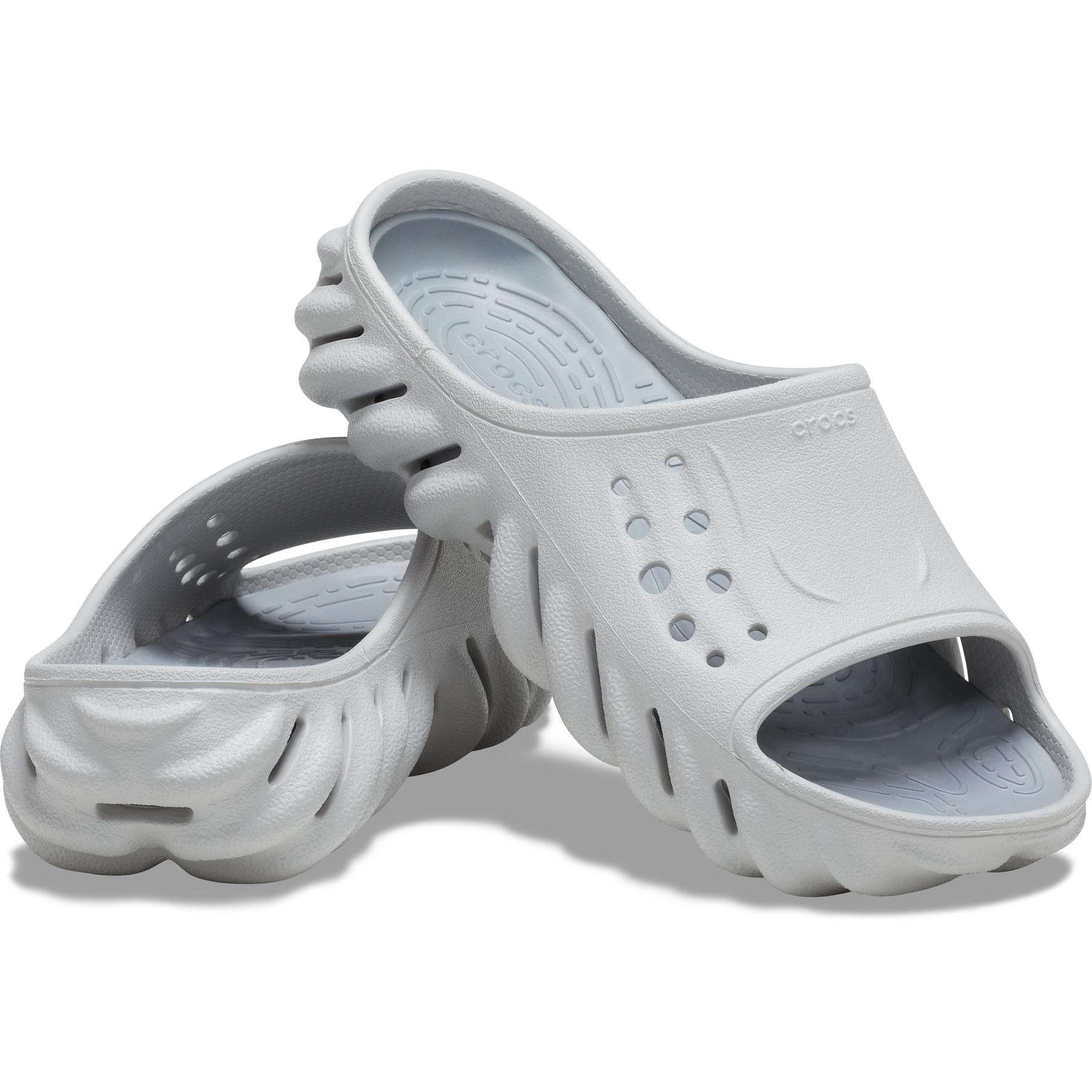 product/c/r/crocs_208170-1ft_100.jpg