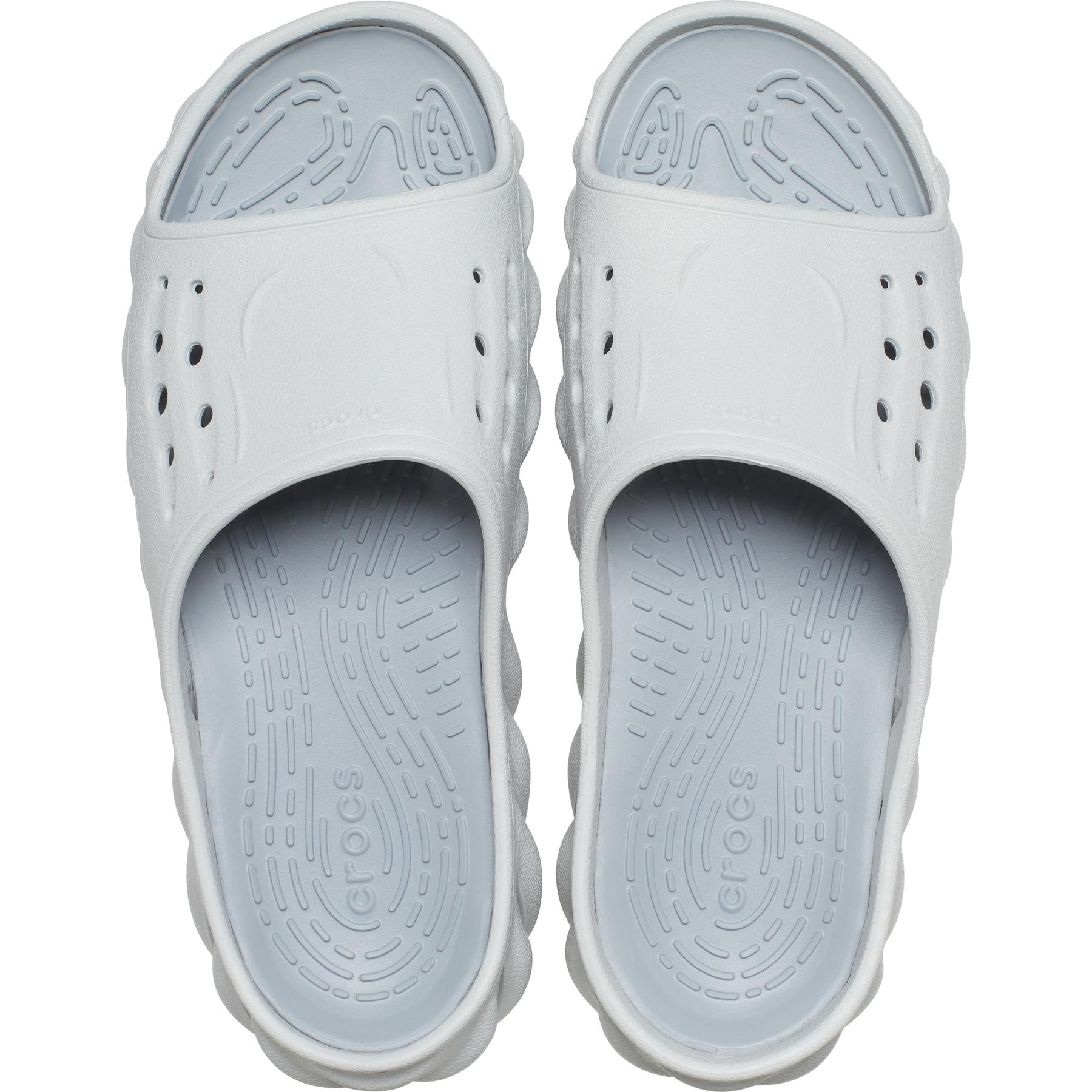 product/c/r/crocs_208170-1ft_200.jpg
