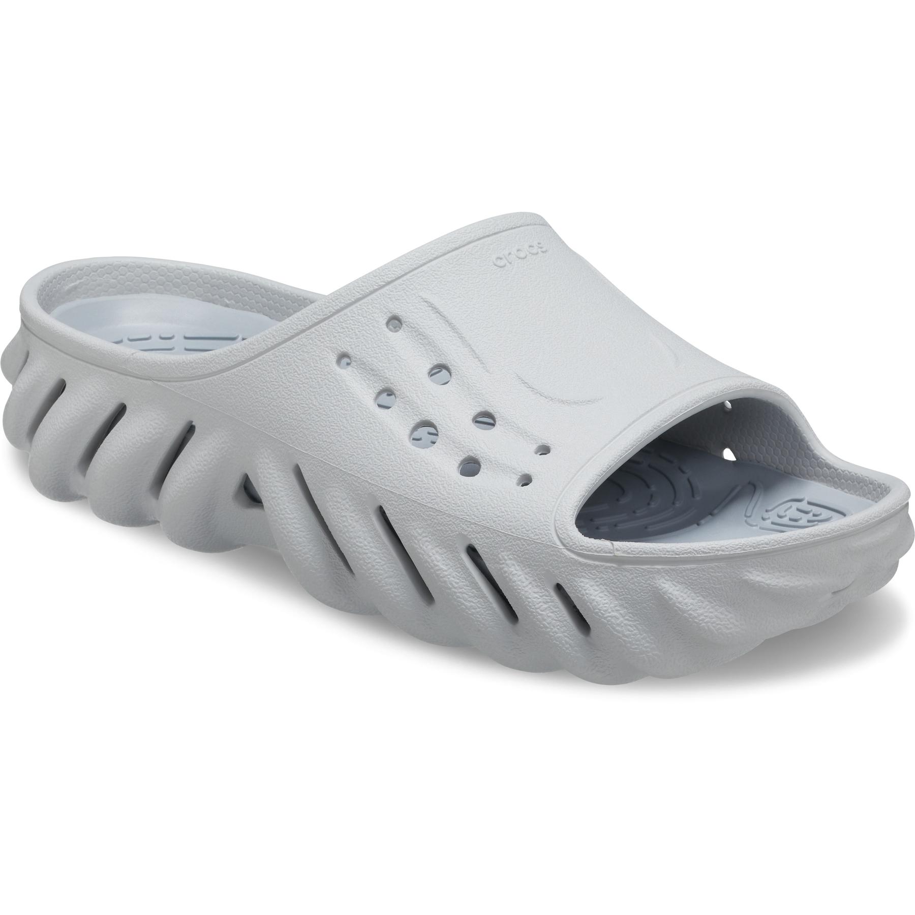 product/c/r/crocs_208170-1ft_400.jpg