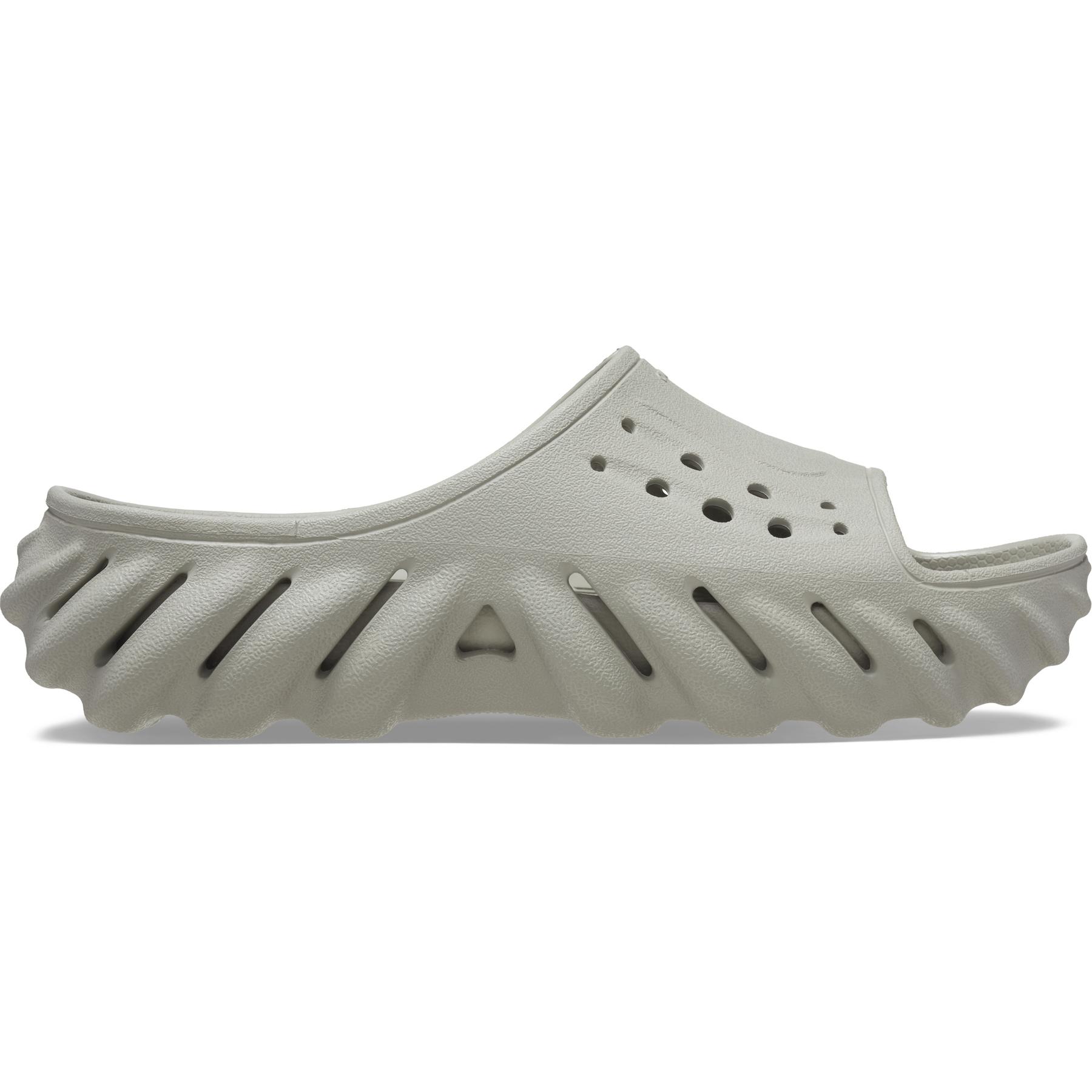product/c/r/crocs_208170-1lm_0_s23.jpg