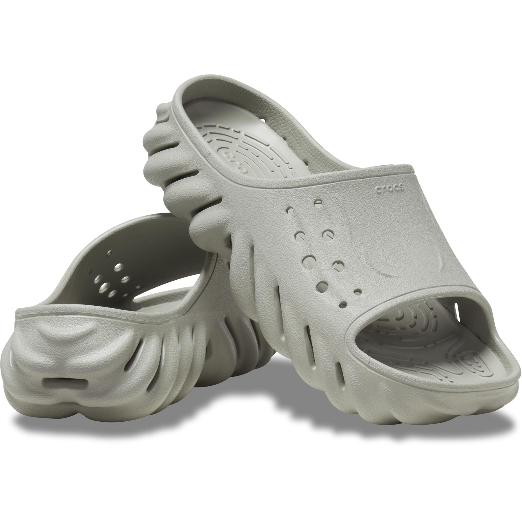 product/c/r/crocs_208170-1lm_1_s23.jpg