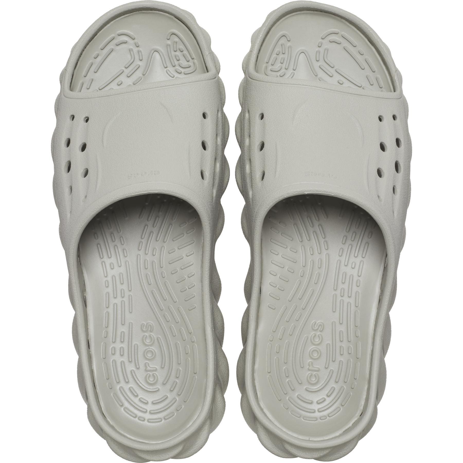 product/c/r/crocs_208170-1lm_2_s23.jpg