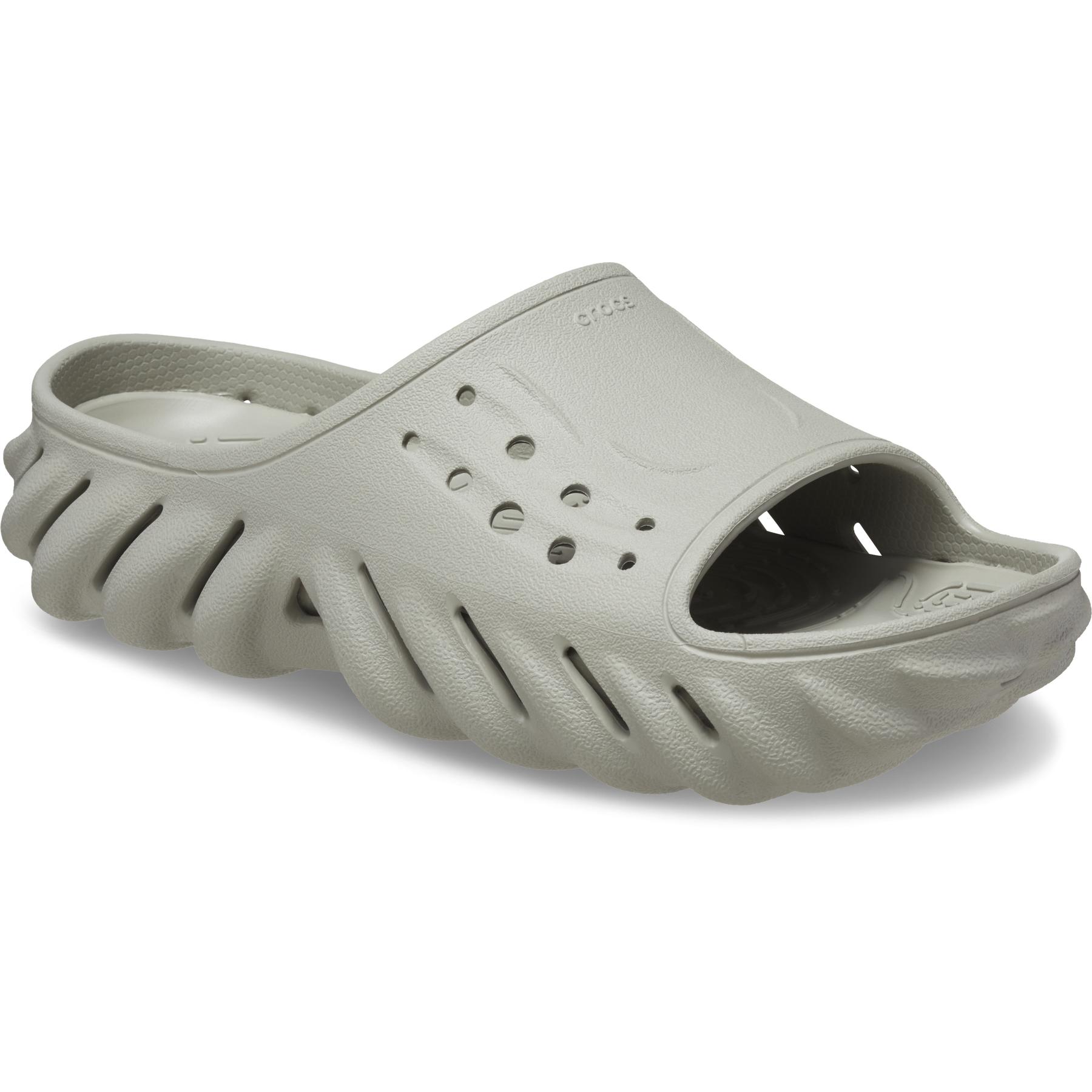 product/c/r/crocs_208170-1lm_4_s23.jpg