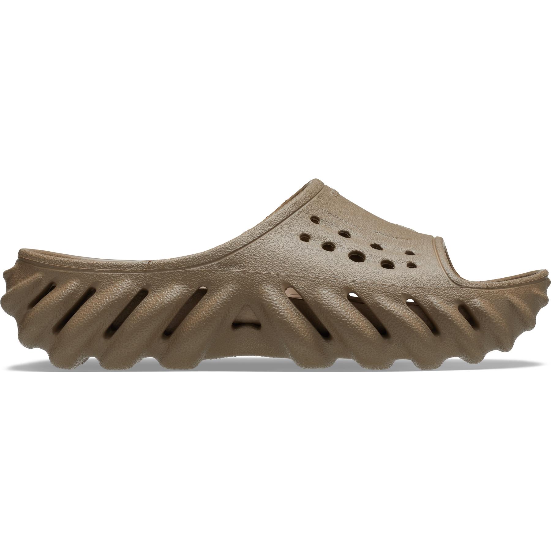 product/c/r/crocs_208170-2g9_000.jpg