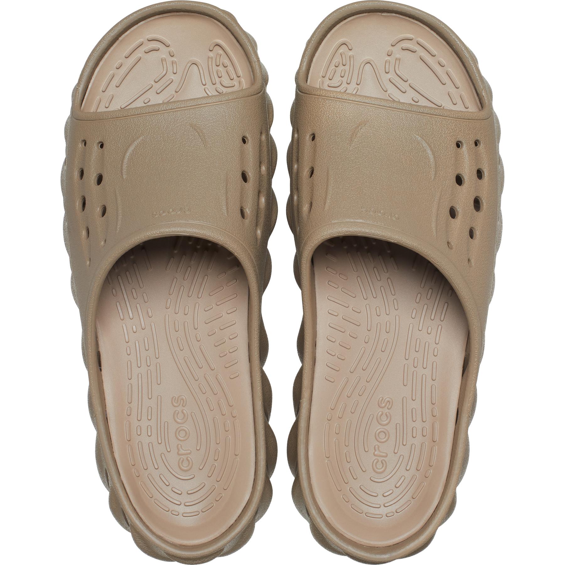 product/c/r/crocs_208170-2g9_200.jpg