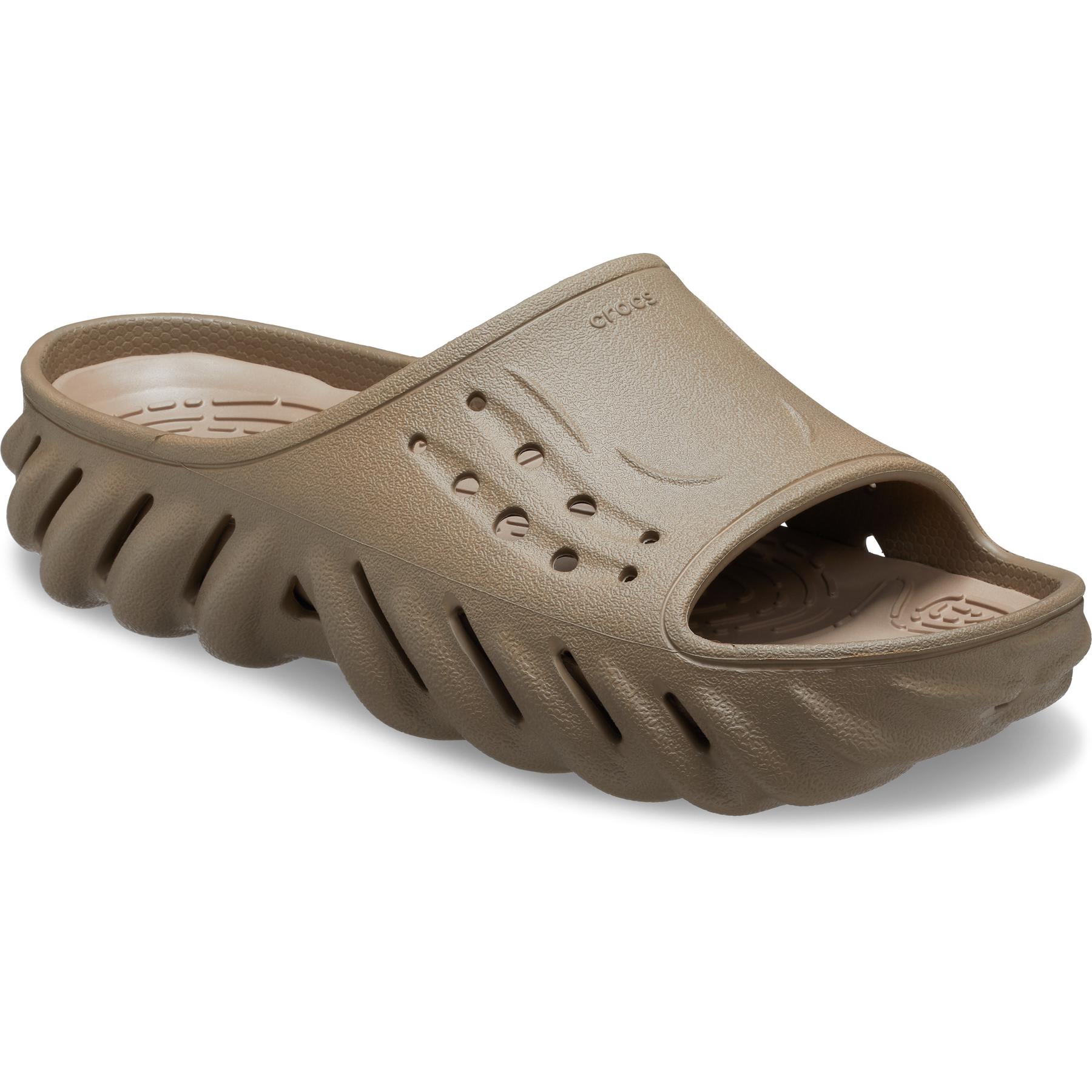 product/c/r/crocs_208170-2g9_400.jpg