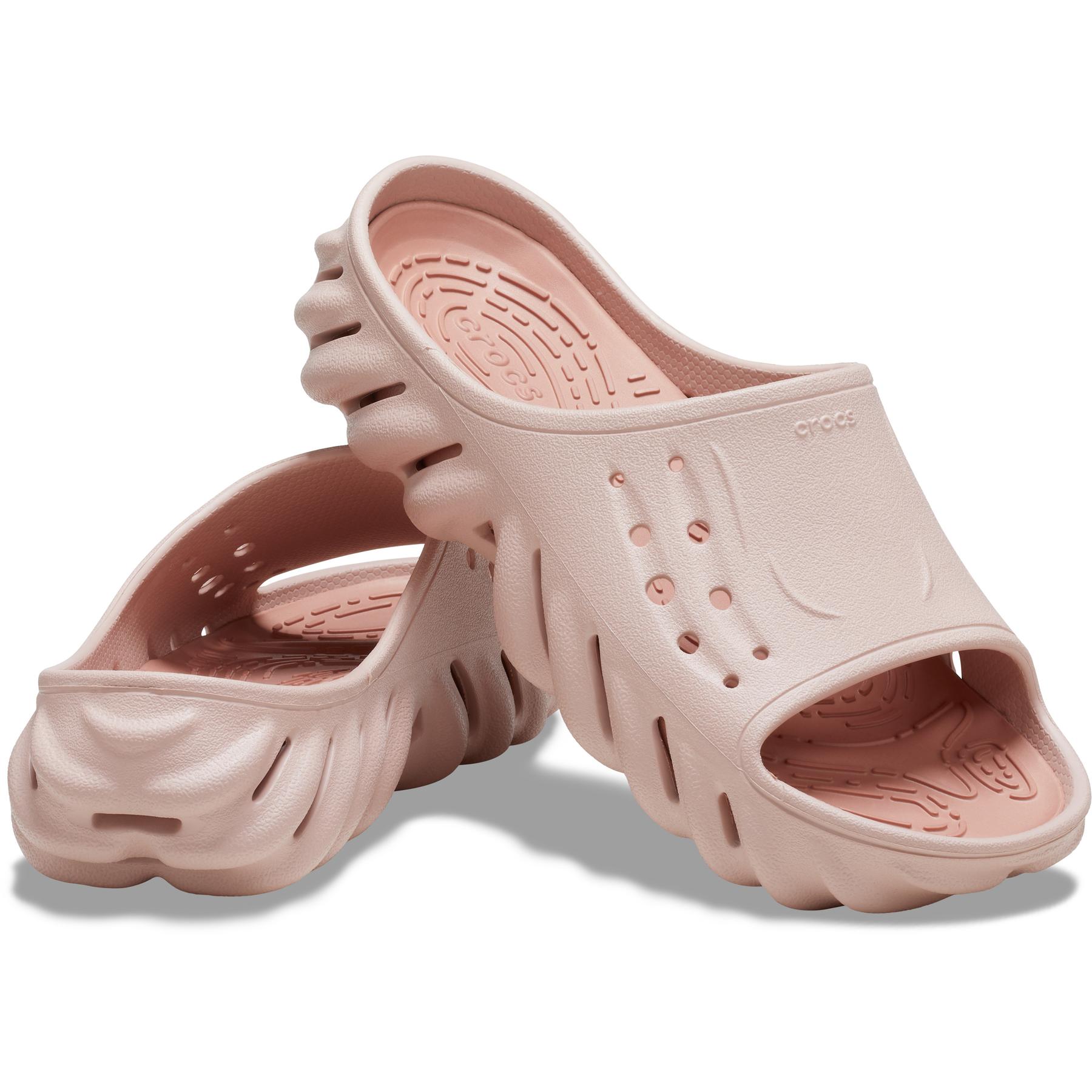 product/c/r/crocs_208170-6ty_100.jpg