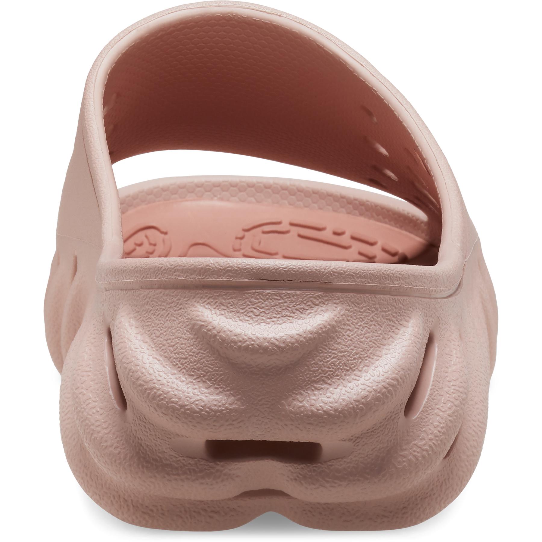 product/c/r/crocs_208170-6ty_600.jpg