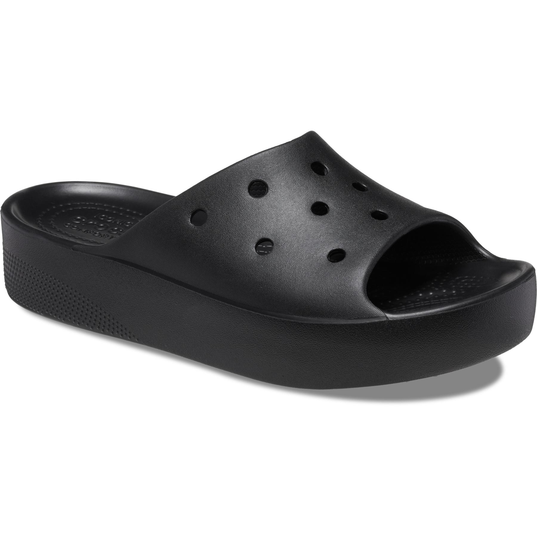 product/c/r/crocs_208180-001_4-q325.jpg