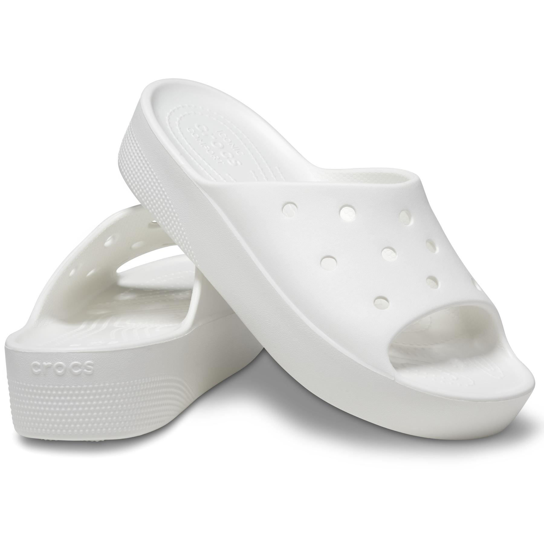product/c/r/crocs_208180-100_100.jpg