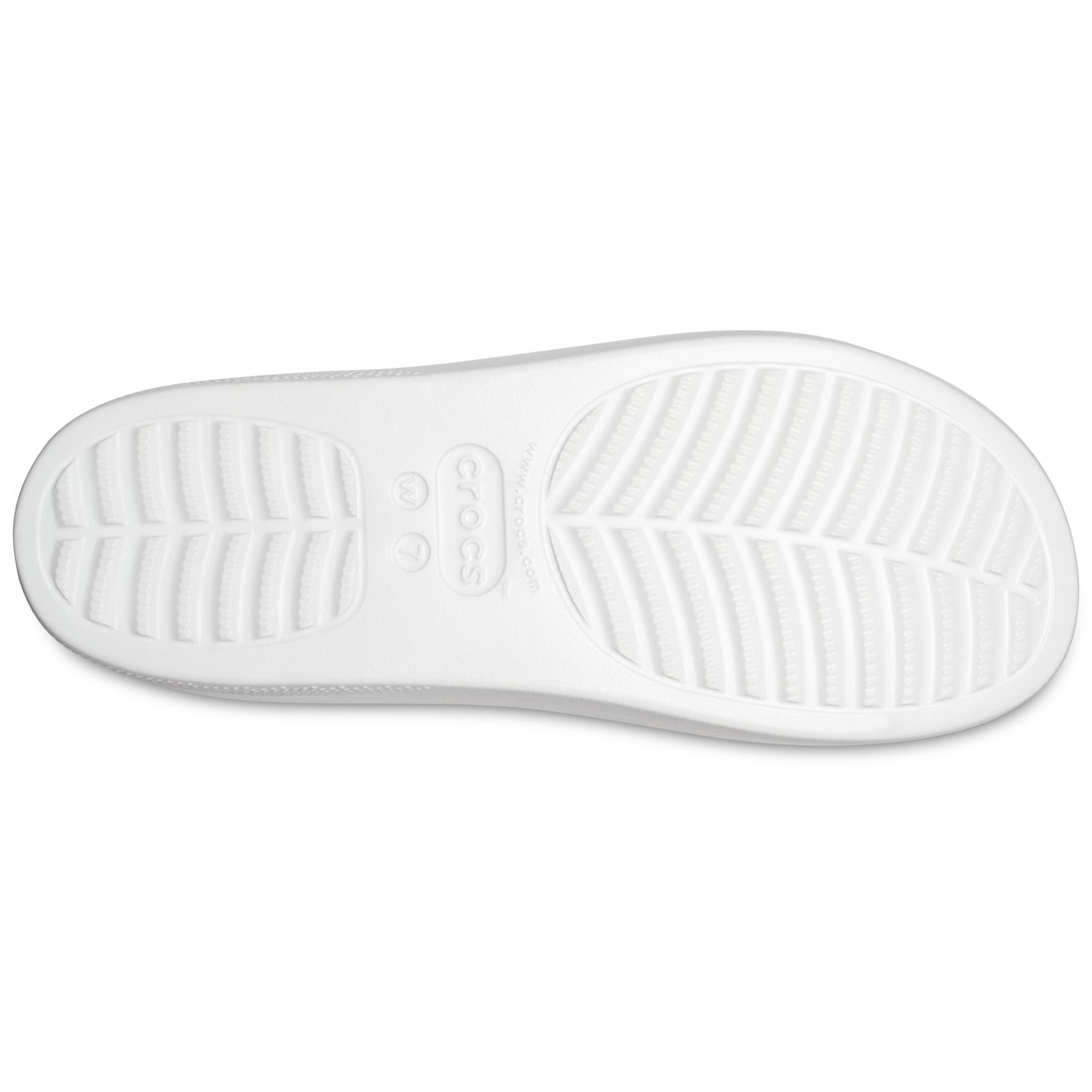 product/c/r/crocs_208180-100_300.jpg