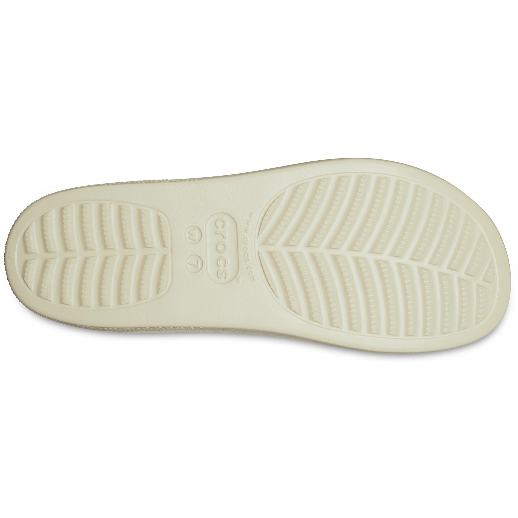 product/c/r/crocs_208180-2y2_3-q325.jpg