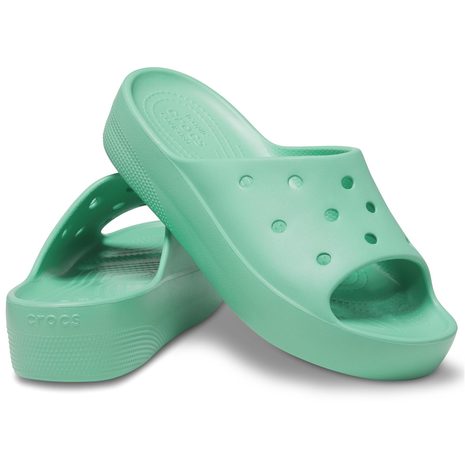 product/c/r/crocs_208180-3ug_1.jpg