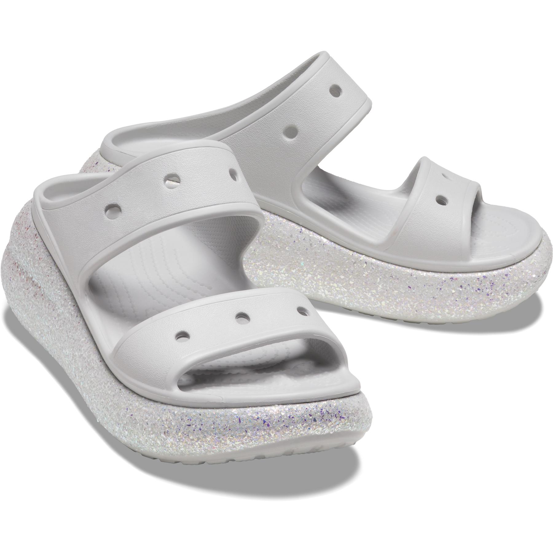 product/c/r/crocs_208245-1ft_100.jpg