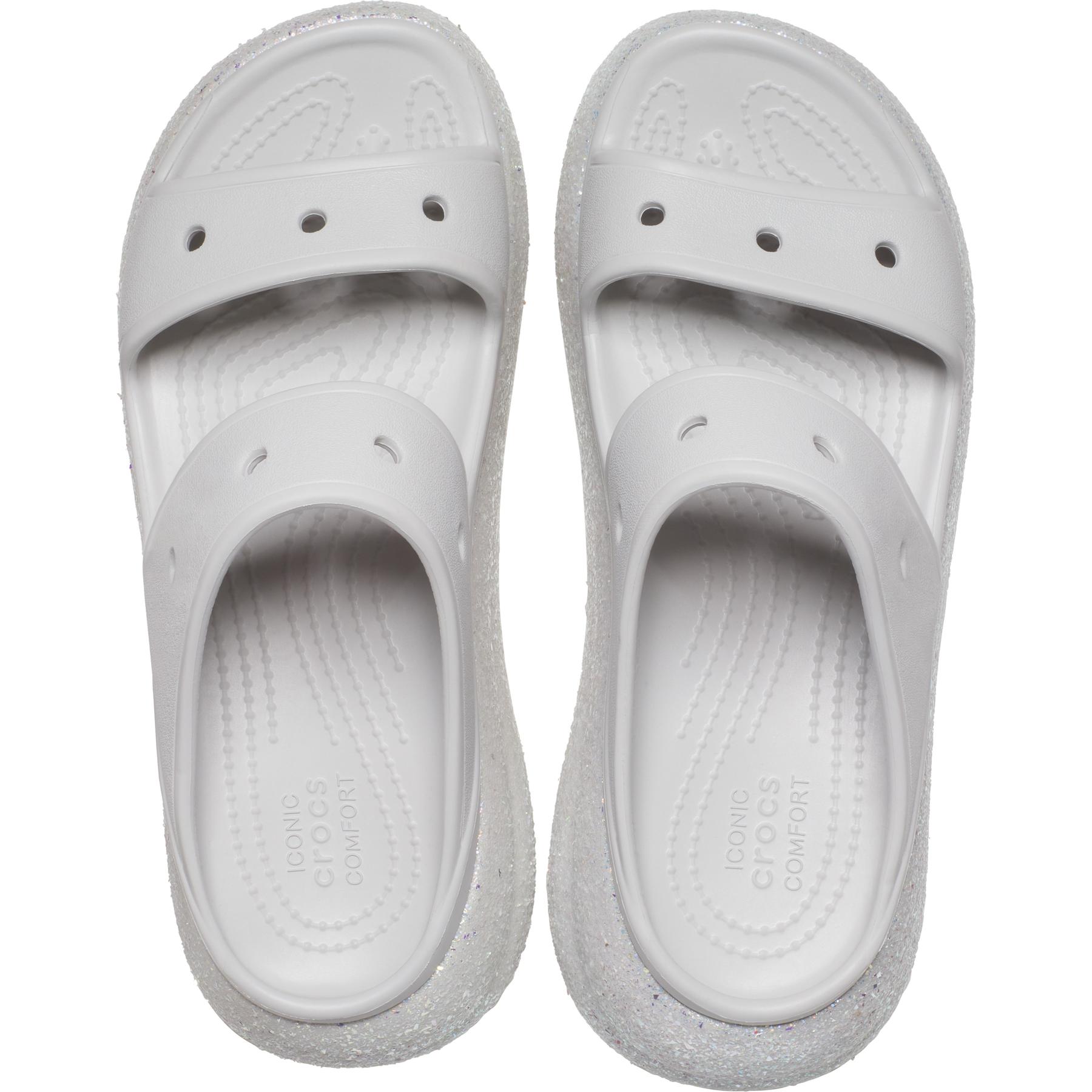 product/c/r/crocs_208245-1ft_200.jpg