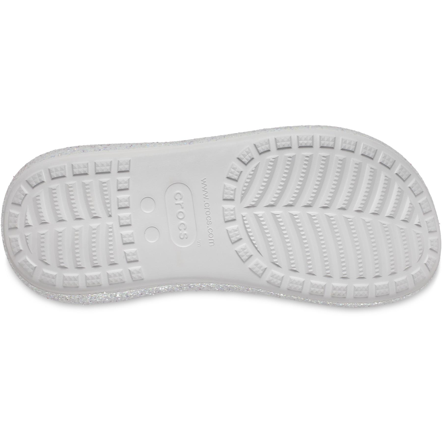 product/c/r/crocs_208245-1ft_300.jpg