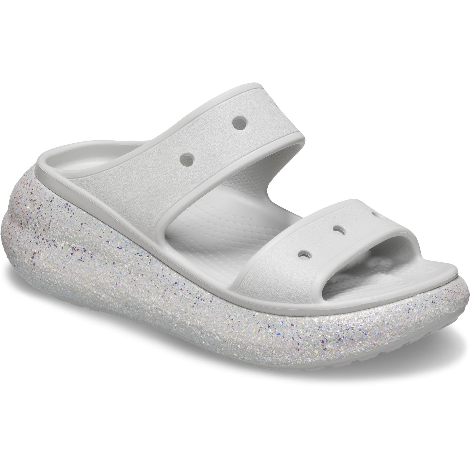 product/c/r/crocs_208245-1ft_400.jpg