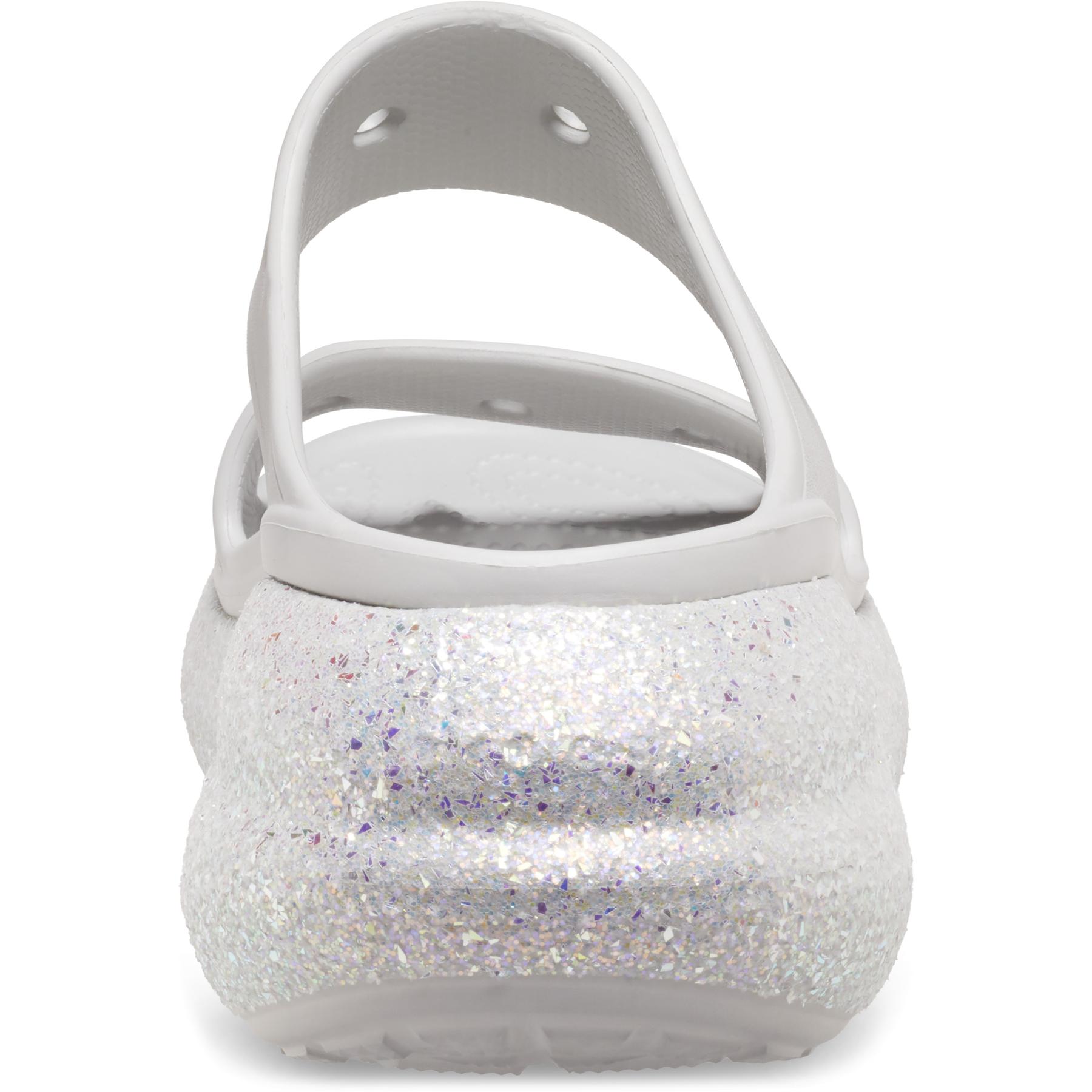 product/c/r/crocs_208245-1ft_600.jpg